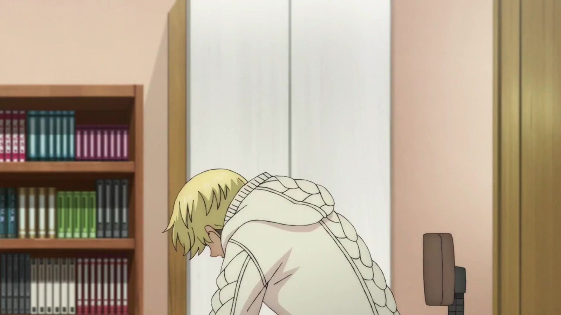 chifuyu (66).mp4
